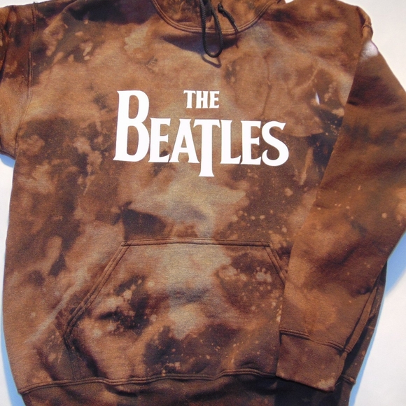 Urban outfitters hoodie - Picture 3 of 3